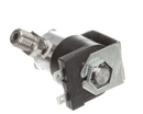 BLOOMFIELD 2V-72224 VALVE SOLENOID 120V .15 G