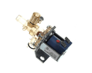 BLOOMFIELD 2V-74053 VALVE ADJUST WATER OUTLET