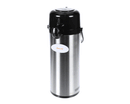 BLOOMFIELD 4I-7759-APM-1 AIRPOT 2.2 LITER CAN