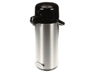 BLOOMFIELD 4I-7759-APM AIRPOT 2.2 LITER CAN
