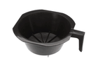 BLOOMFIELD 4J-8942-6 BASKET BREW BRN 12 CUP
