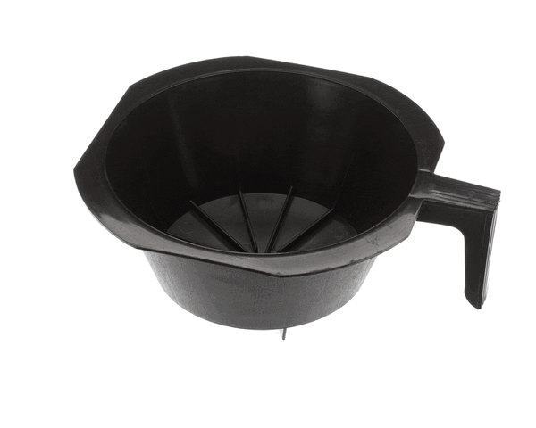 BLOOMFIELD 4J-8942-6 BASKET BREW BRN 12 CUP