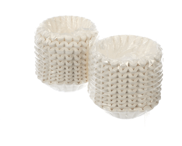 BLOOMFIELD 4J-POF (OLD WS-POF) FILTER PAPER CS-1000