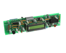 BLOOMFIELD DD-74323 POWER CONTROL BOARD ASS