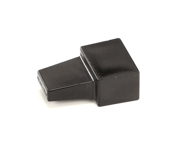 BLOOMFIELD WS-83209 TOOL SWITCH REMOVAL