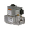 BLODGETT 30005 VALVE 24V NATURAL GAS