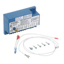 BLODGETT 54725 KIT DIRECT SPARK IGN CONTROL