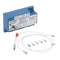 BLODGETT 54725 KIT DIRECT SPARK IGN CONTROL
