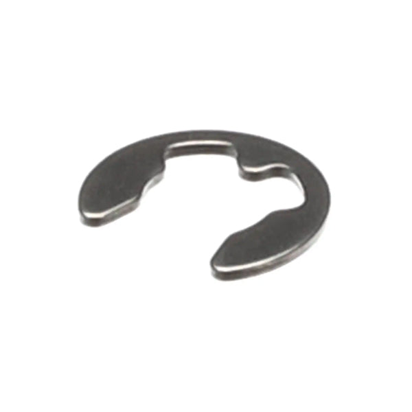 BLODGETT 60096 CLIP FOR LOCK PIN
