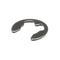 BLODGETT 60096 CLIP FOR LOCK PIN