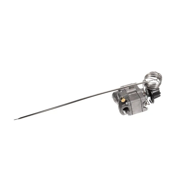 BLODGETT 71880 THERMOSTAT 300-650F W/KNOB