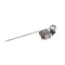 BLODGETT 71880 THERMOSTAT 300-650F W/KNOB