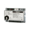 BLODGETT BL54388 IGNITION CONTROL