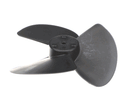 BLUE AIR 0020-221-002 EVAPORATOR FAN BLADE