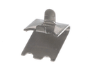 BLUE AIR 0041-127-001GQ SHELF CLIP