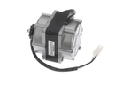 BLUE AIR 0046-630-900 CONDENSOR FAN MOTOR