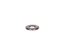 BLODGETT R0732 WASHER FLAT S/S