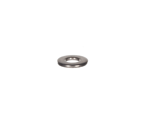 BLODGETT R0732 WASHER FLAT S/S