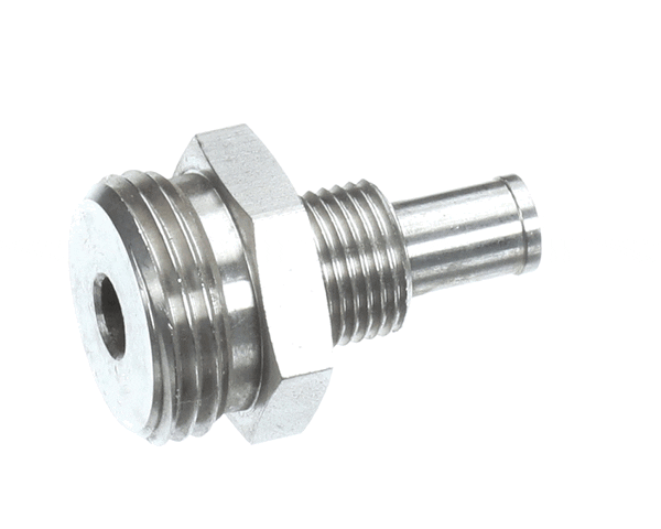 BLODGETT R10030 PORT DELIMING