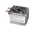 BLUE AIR 10838 COIL SOLENOID 24 VAC 50/60HZ