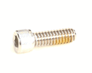 BLODGETT R11105 SCREW CAP 1/4-20 X .75 SKTHD