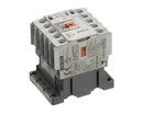 BLODGETT R11235 CONTACTOR 20 AMP
