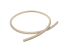 BLODGETT R2812 HOSE 3/8 ID X 1/8 WAL