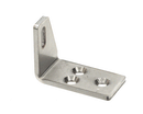 BLODGETT R2822 BRACKET HINGE TOP