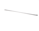 BLODGETT R3090 HOLDER DRIP TROUGH