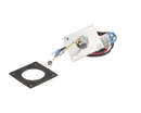 BLODGETT R3142 LEVEL PROBE ASSEMBLY LONG