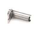 BLODGETT R3163 HOLDER IGNITOR ASSEMBLY