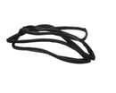 BLUE AIR 338A-040 GASKET
