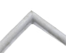 BLODGETT R6722 GASKET DOOR CAVITY HATC H