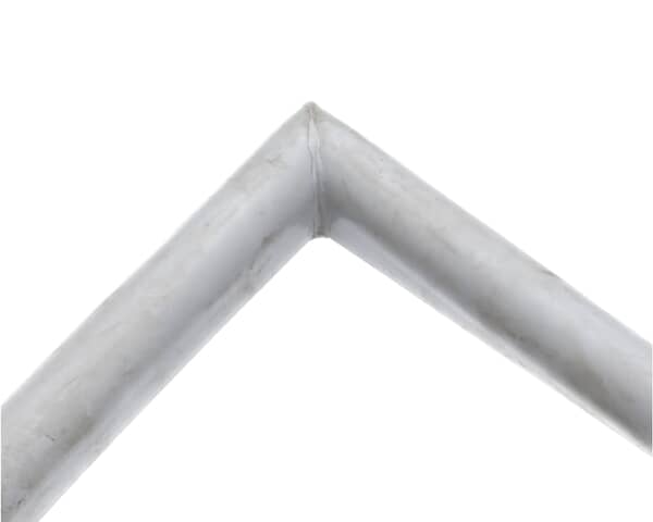 BLODGETT R6722 GASKET DOOR CAVITY HATC H