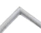 BLODGETT R6722 GASKET DOOR CAVITY HATC H