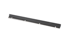 BLODGETT R7121 GASKET ASSEMBLY DOOR CENTER