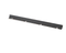 BLODGETT R7121 GASKET ASSEMBLY DOOR CENTER