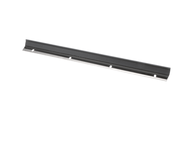 BLODGETT R7121 GASKET ASSEMBLY DOOR CENTER