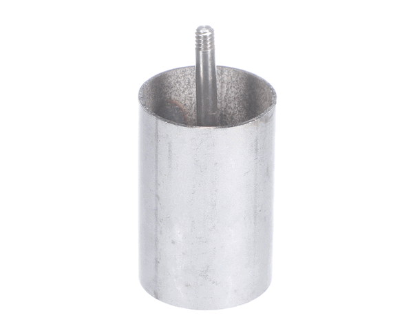 BLODGETT R7581 OUTLET ASSEMBLY STEAM