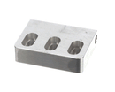 BLODGETT R8478 HINGE DOOR LOWER