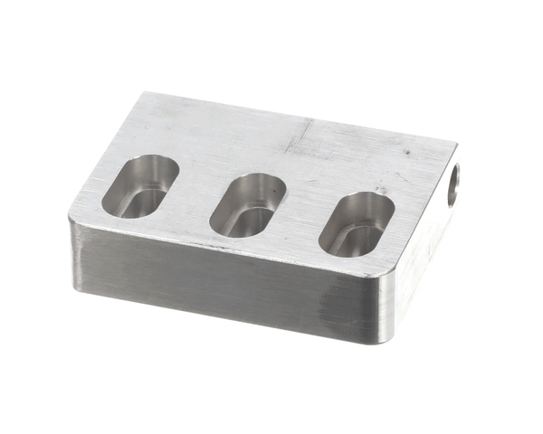 BLODGETT R8478 HINGE DOOR LOWER