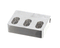 BLODGETT R8478 HINGE DOOR LOWER