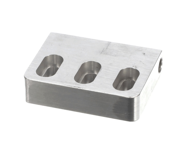 BLODGETT R8478 HINGE DOOR LOWER