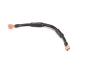 BLODGETT R8883 ASSEMBLY RESISTOR