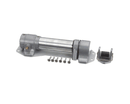BALLY REFRIGERATED BOXES 000228 DOOR CLOSER