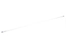BALLY 000809 BULB