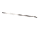 BALLY 004888 TOP FRAME