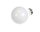 BALLY 014936 BULB