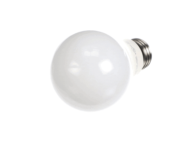BALLY 014936 BULB