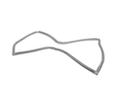 BALLY REFRIGERATED BOXES 015682 4 SIDED GRAY MAGNETIC DART STYLE GASKET